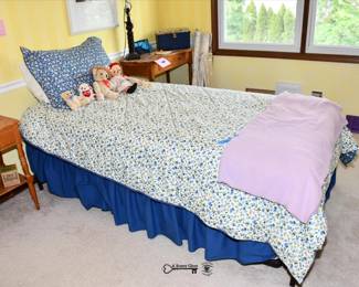 0579Bedroom B