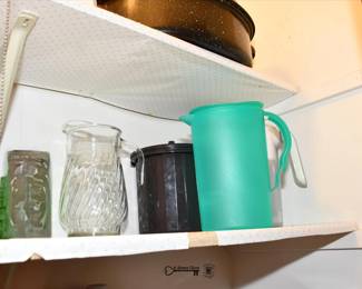 0465Kitchen