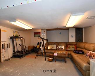 0871Basement