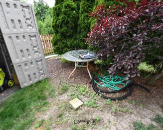 1147Back Yard