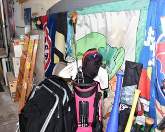 1132Garage