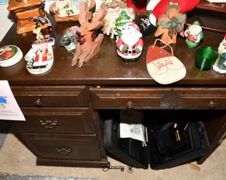 0971Basement