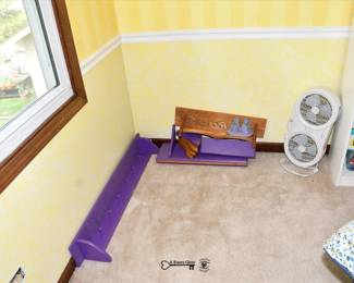 0557Bedroom B