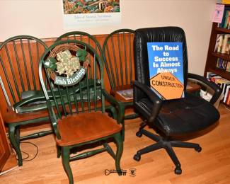 0060Office