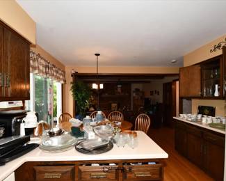 0358Kitchen