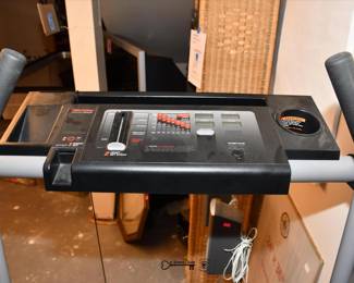 0937Basement