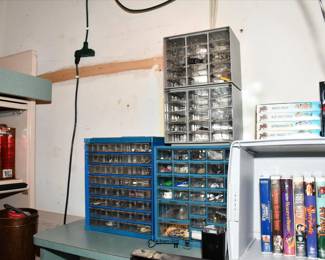 1102Garage