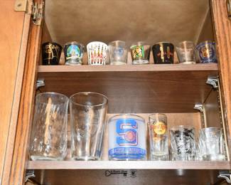 0403Kitchen