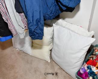 0760Bedroom D
