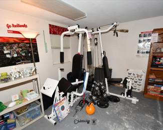 0883Basement