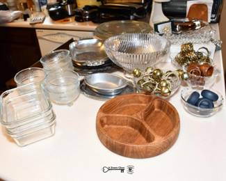 0408Kitchen