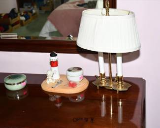 0618Bedroom C