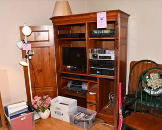 0039Office
