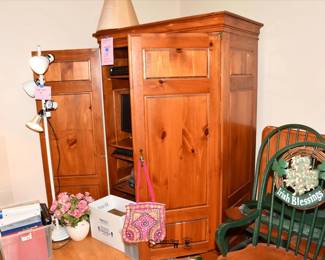 0058Office
