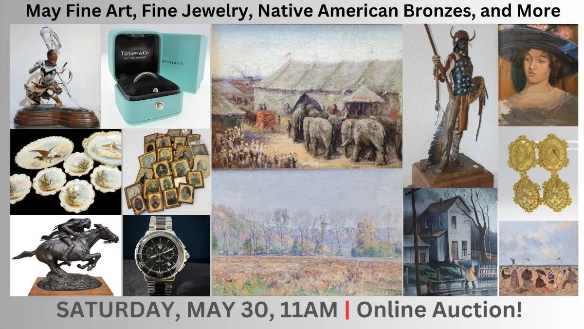 may 30 canva