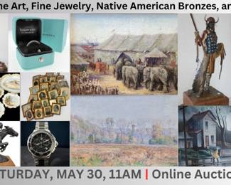 may 30 canva