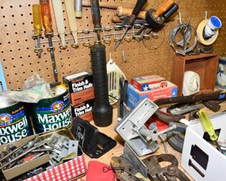 739Workshop