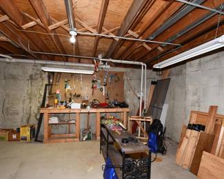689Workshop
