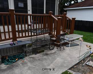 789Back Yard