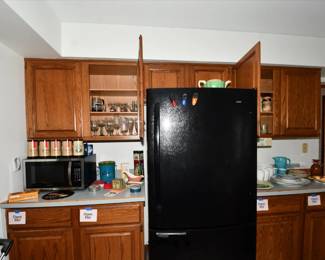 217Kitchen