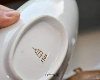 237Kitchen