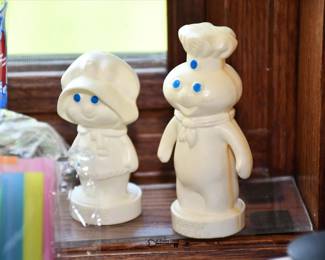 001Highlights Itasca Estate Sale