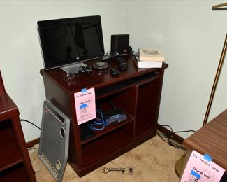 580Office