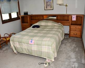 485Bedroom B