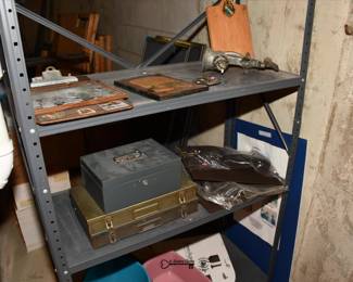 697Workshop