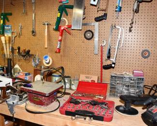 728Workshop