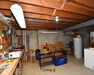 692Workshop