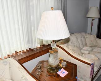 050Family Room