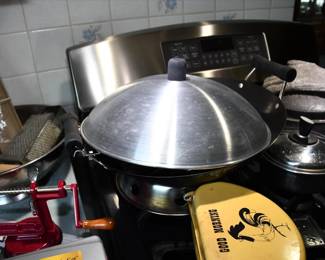 269Kitchen