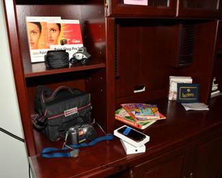 576Office