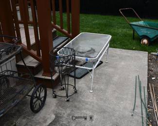 791Back Yard