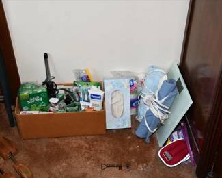 471Bedroom A