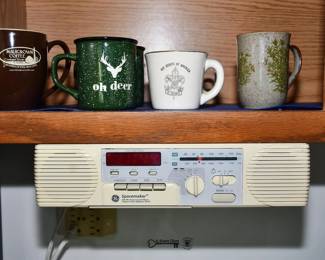 314Kitchen