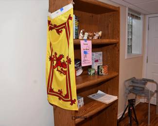 655Basement
