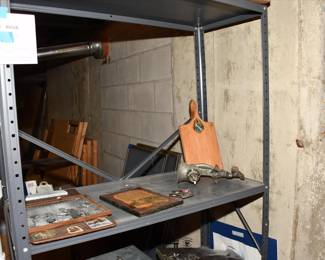 698Workshop