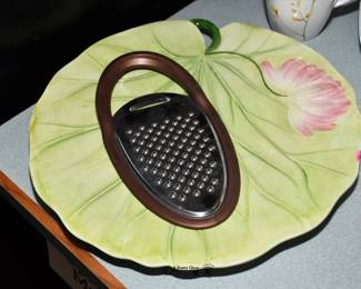 304Kitchen