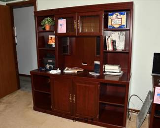 567Office