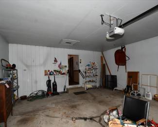 344Garage