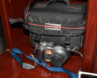 574Office