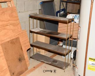 722Workshop