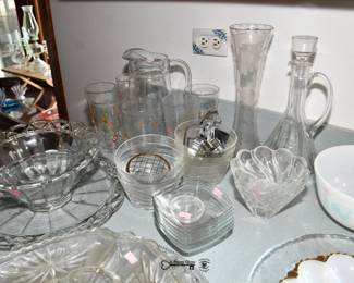 230Kitchen