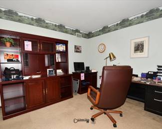 525Office