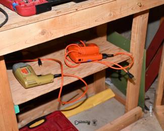 754Workshop