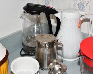 263Kitchen
