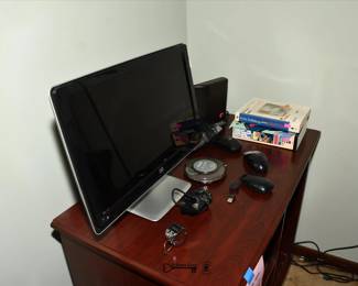 587Office