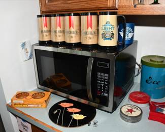 281Kitchen